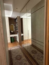 Gentle Drive (D11), Condominium #497658811